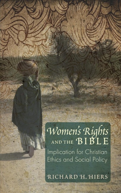 Womens Rights and the Bible