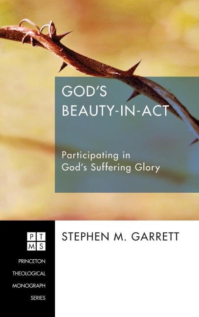 Gods Beauty-in-Act