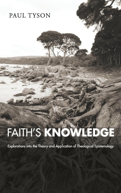 Faiths Knowledge