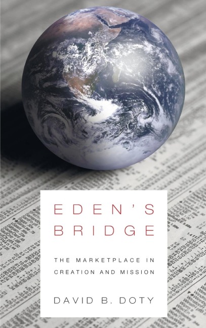 Edens Bridge