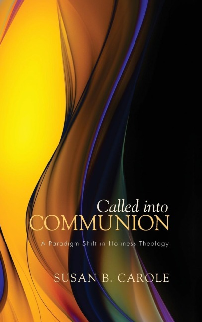 Called into Communion