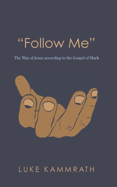 Follow Me