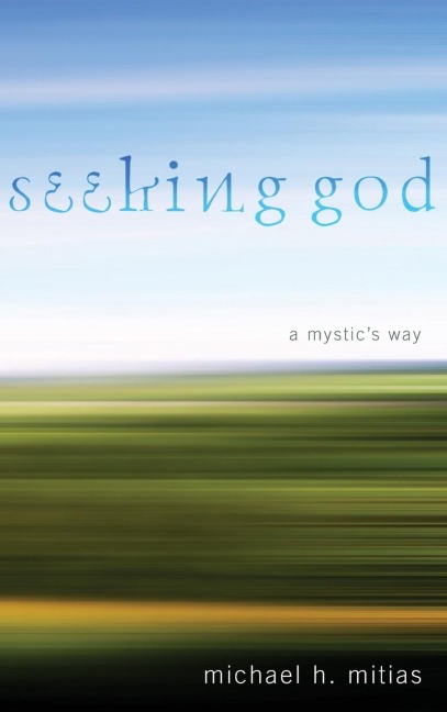 Seeking God