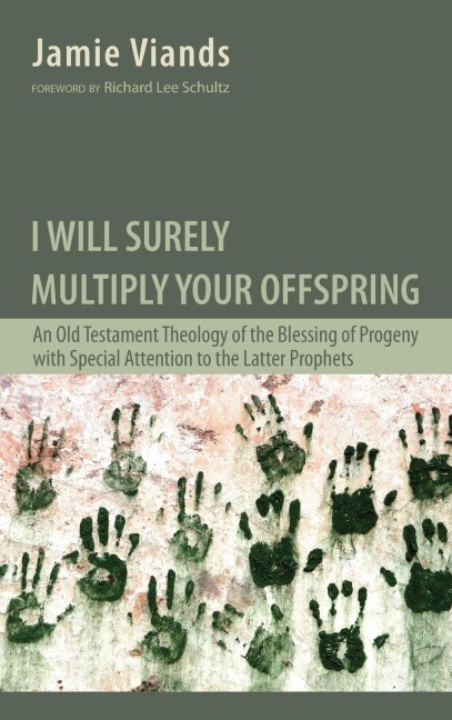 I Will Surely Multiply Your Offspring