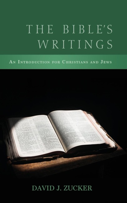 The Bibles Writings