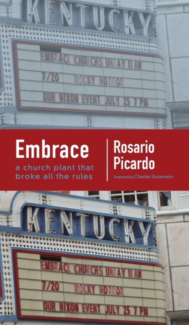 Embrace