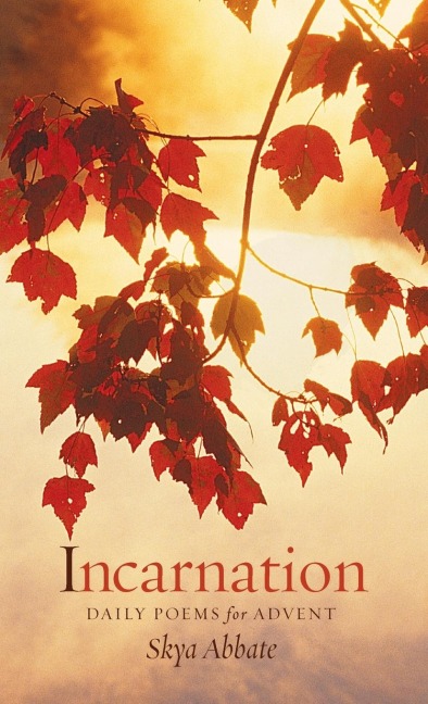 Incarnation