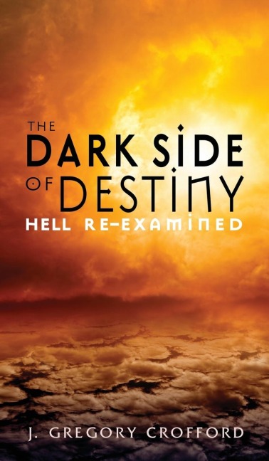 The Dark Side of Destiny