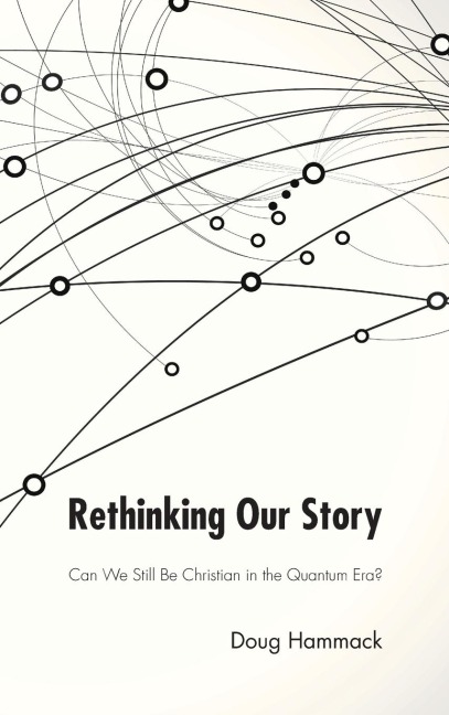Rethinking Our Story