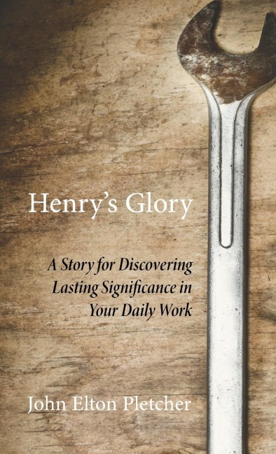 Henrys Glory