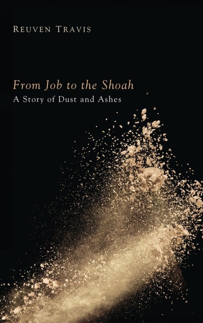 From Job to the Shoah
