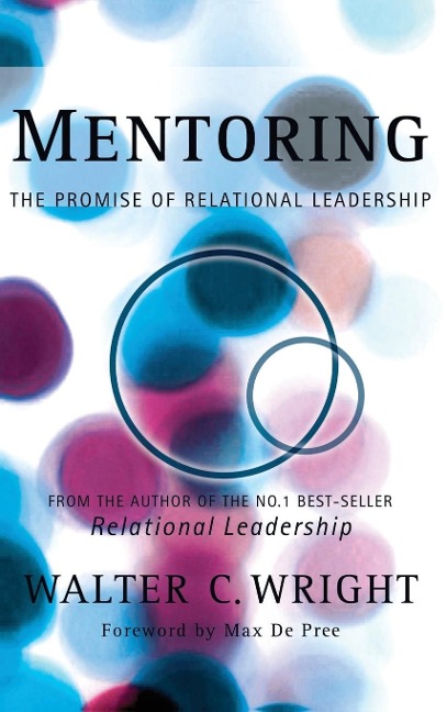 Mentoring