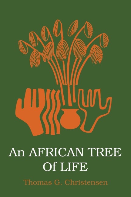 An African Tree of Life