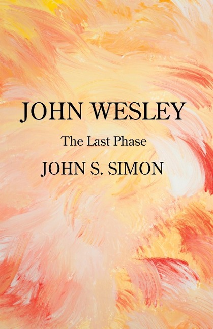 John Wesley