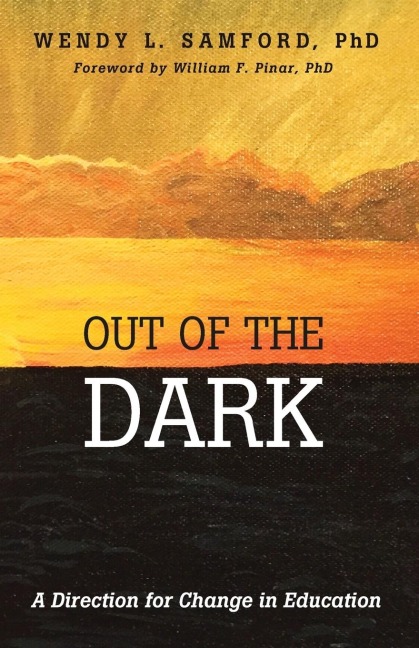 Out of the Dark