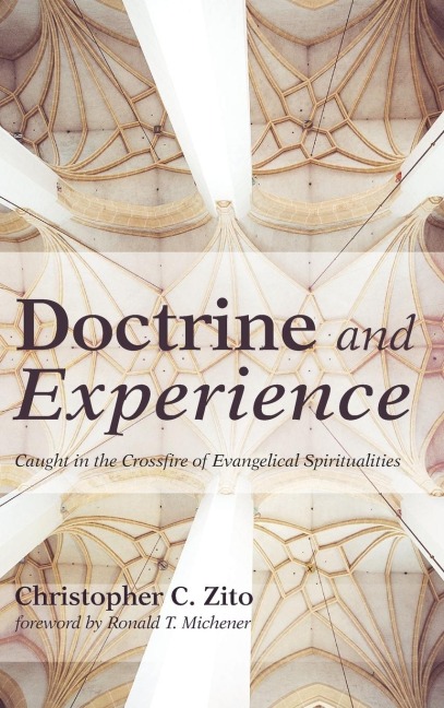 Doctrine and Experience