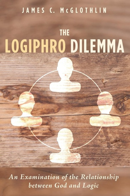The Logiphro Dilemma