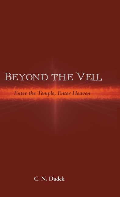 Beyond the Veil