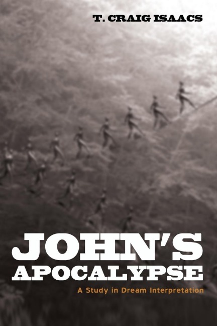 Johns Apocalypse