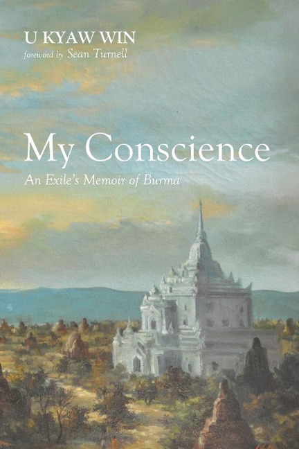 My Conscience
