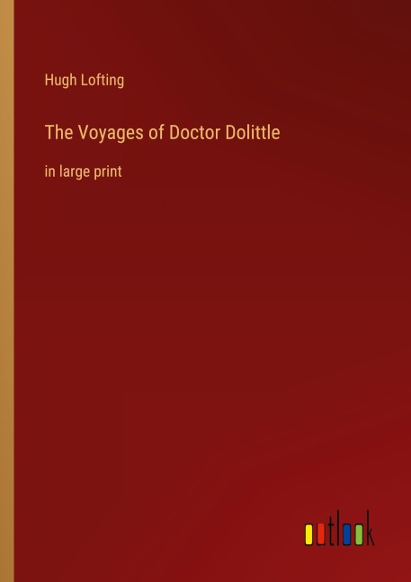 Studies in Hellenistic Religions
