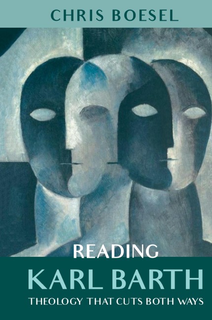 Reading Karl Barth