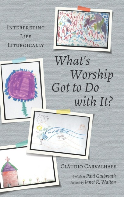 Whats Worship Got to Do with It?