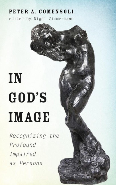 In Gods Image