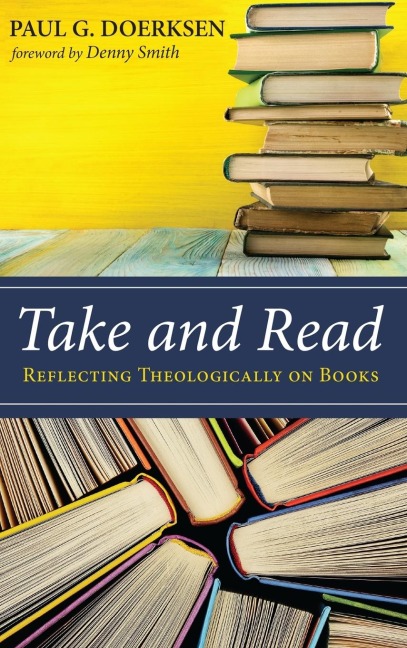 Take and Read