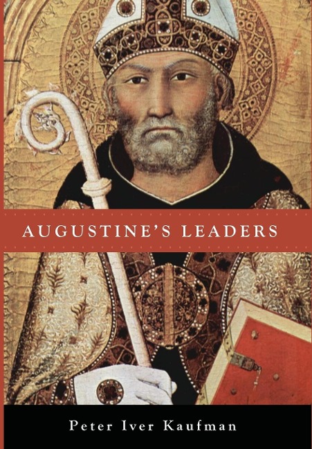 Augustines Leaders