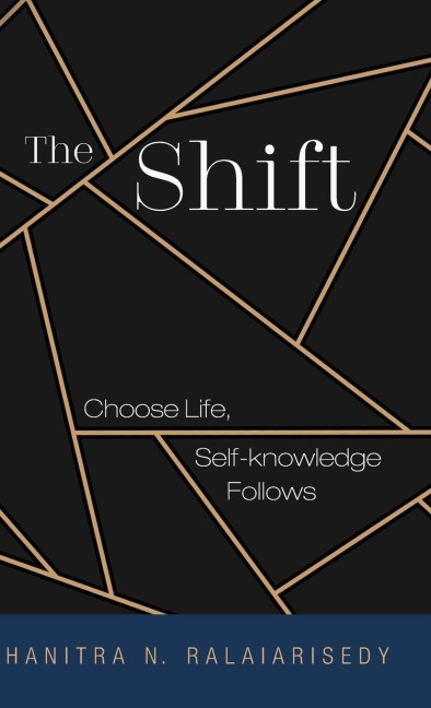The Shift