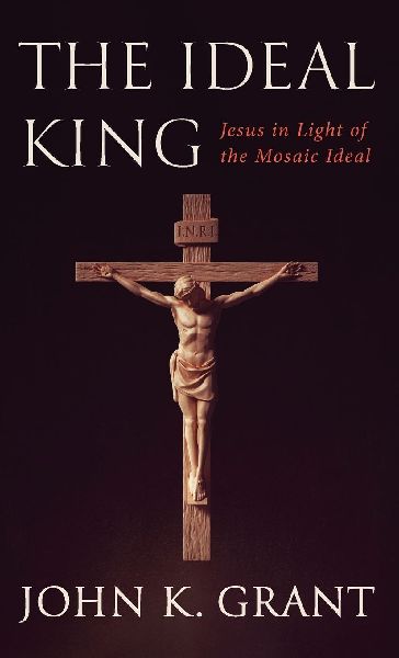 The Ideal King