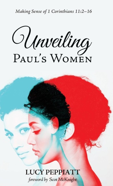 Unveiling Pauls Women