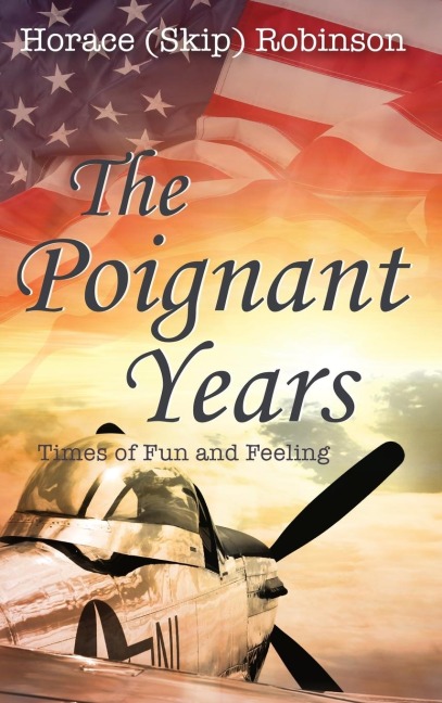 The Poignant Years