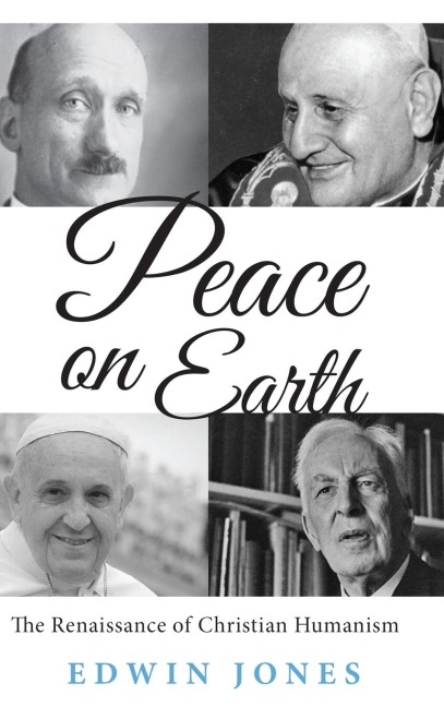 Peace on Earth