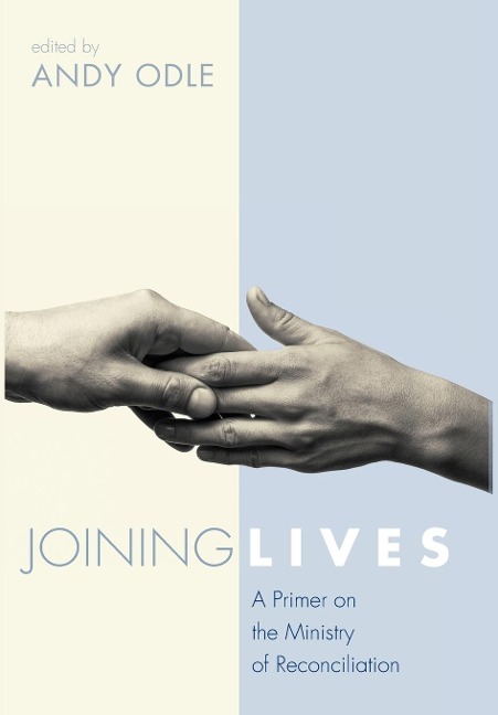 Joining Lives