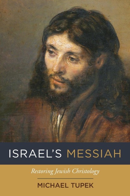 Israels Messiah