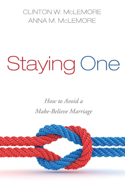 Staying One