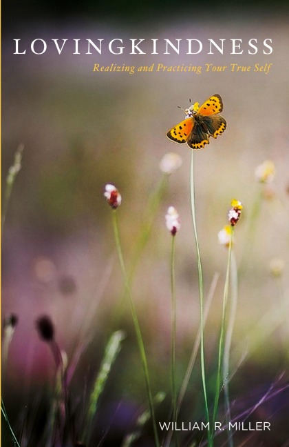 Lovingkindness