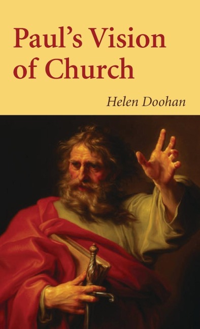 Pauls Vision of Church