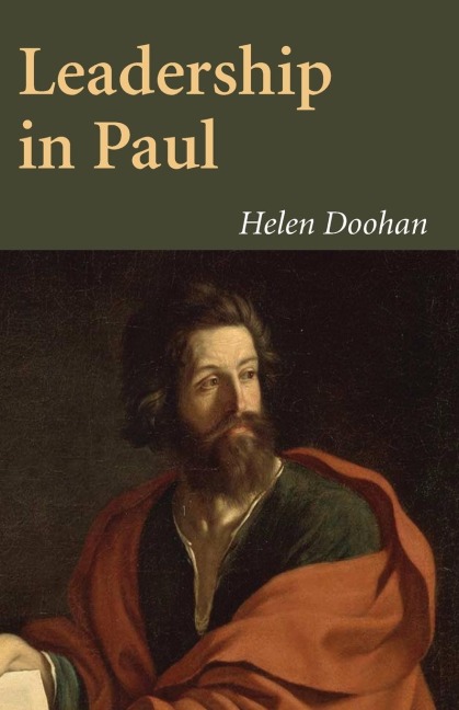 Leadership in Paul