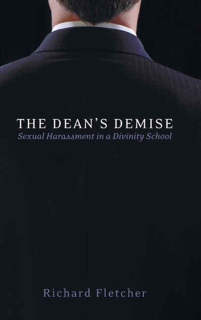 The Deans Demise