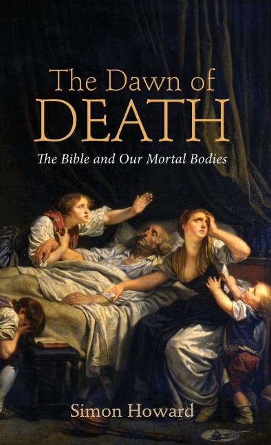 The Dawn of Death