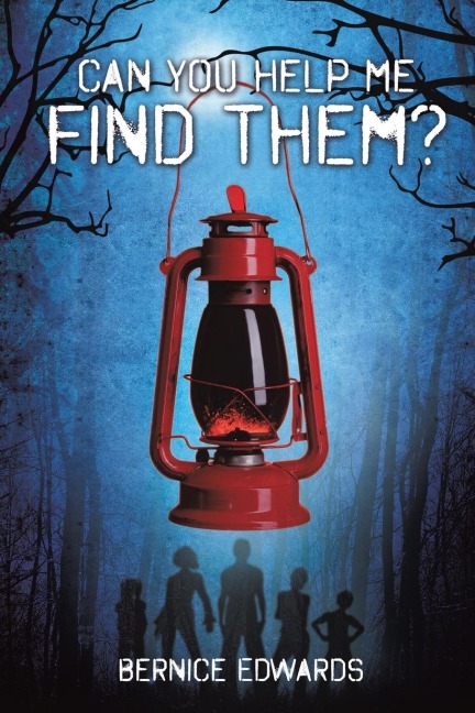Can You Help Me Find Them?