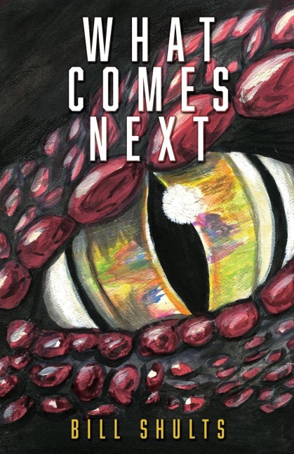 What Comes Next