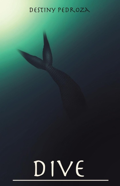 Dive