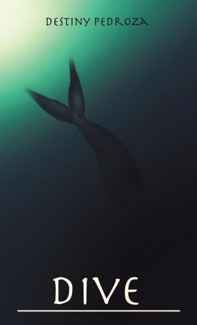 Dive
