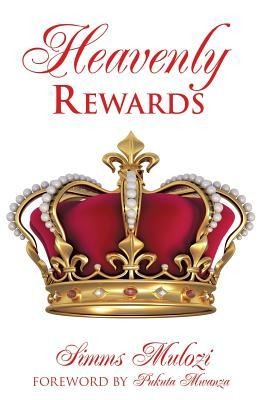 Heavenly Rewards