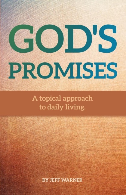 Gods Promises