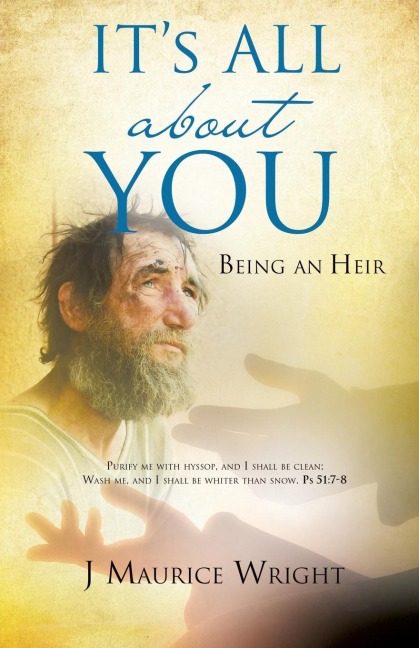 Its All about You
